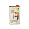 Fa ápoló olaj 500 ml-es