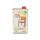 Fa ápoló olaj 500 ml-es