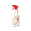 Fa tisztító folyadék 500 ml-es