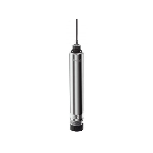 Gardena Mélykútszivattyú 5500/5 inox