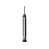 Gardena Premium mélykútszivattyú 6000/5 inox