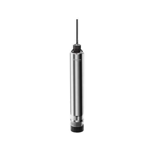 Gardena Premium mélykútszivattyú 6000/5 inox