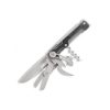Gerber ArmBar Cork, Shimmer Gold, dobozban