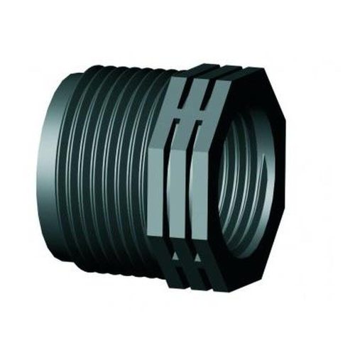 K-B szűkítő 5/4 X 1