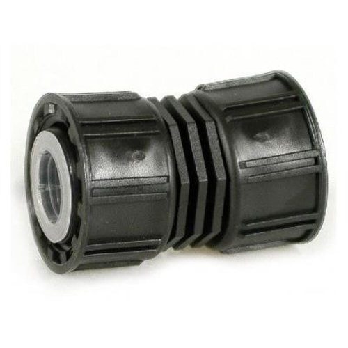 Hollanderes szelepkötő Hollander 1' x 1' BB