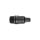 KM 1/2" x 16 mm szalag indító