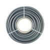 Gardena Szívótömlő 25 mm ( 1" ) 45 m (az ár 1 fm-re vonatkozik!