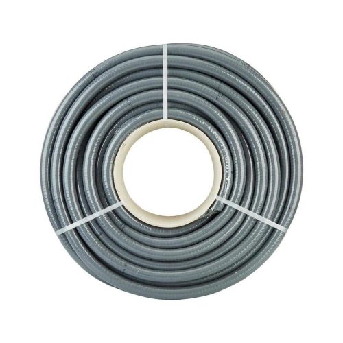 Gardena Szívótömlő 25 mm ( 1" ) 45 m (az ár 1 fm-re vonatkozik!