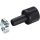 Gardena Szívótömlő csatlakozóelem 19 mm (3/4") bilinccsel