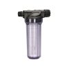 Gardena Előszűrő szivattyúkhoz 6000 l/h