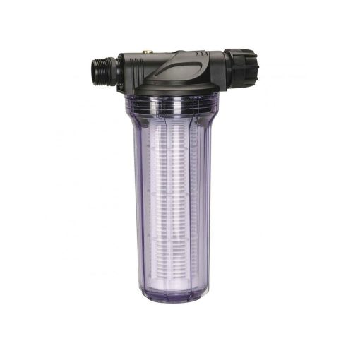 Gardena Előszűrő szivattyúkhoz 6000 l/h