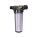 Gardena Előszűrő szivattyúkhoz 6000 l/h