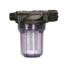 Gardena Előszűrő szivattyúkhoz 3000 l/h