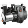 Gardena Premium kerti szivattyú 6000/6 inox
