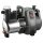 Gardena Premium kerti szivattyú 6000/6 inox