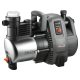 Gardena Premium kerti szivattyú 6000/6 inox
