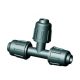 LPE T-idom 25 x 32 x 25
