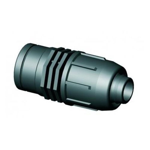 LPE Csatlakozó / Belső menet 20 x 1/2