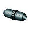 LPE Csatlakozó 16 x 16