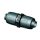 LPE Csatlakozó 16 x 16