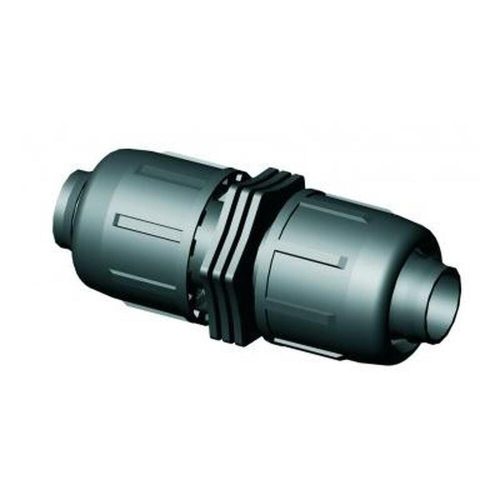 LPE Csatlakozó 16 x 16