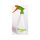 Kézi permetező 1000 ml sx-2064