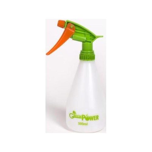 Kézi permetező 500 ml