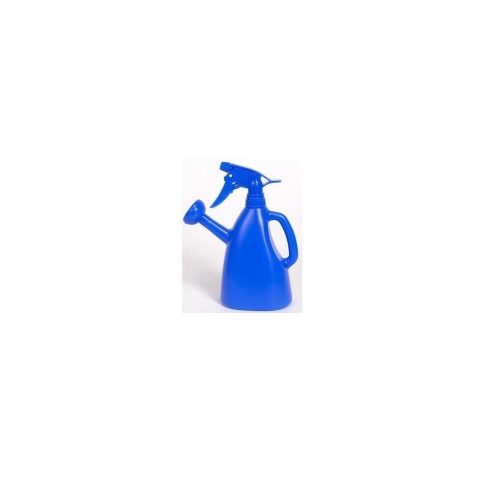 KÉZI PERMETEZŐ 900 ML (kék)