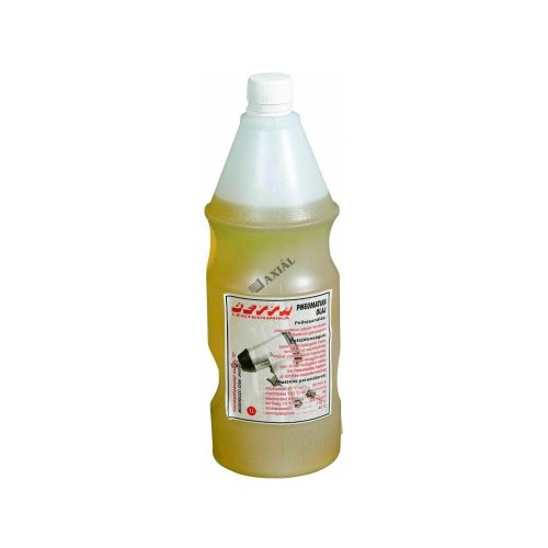 Pneumatika olaj 1L