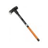 Fiskars Hasító fejsze X46