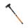 Fiskars Hasító fejsze X46