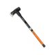 Fiskars Hasító fejsze X46