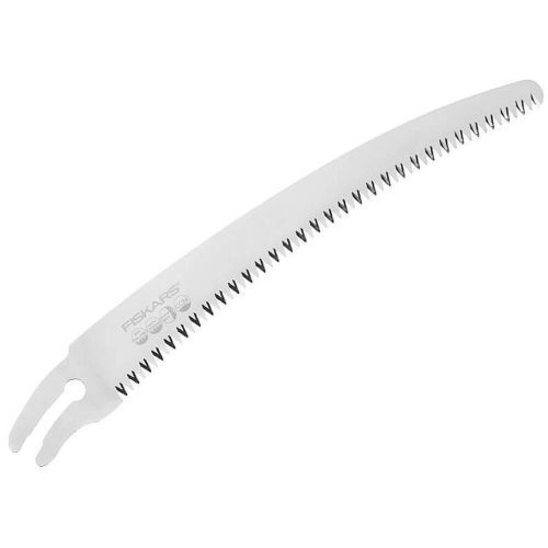 Fiskars Cserélhető penge Pro fűrészhez, hajlított CC24