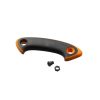 Fiskars Markolatkészlet SW-240 és SW-330 Pro-hoz