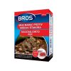 Bros rágcsálóírtó pép 150g 29ppm