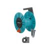 Gardena Fali tömlőtartó 60 m 1/2" tömlőhöz