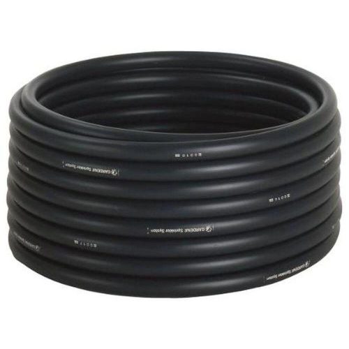 Vezetékcső 25mm, 50m