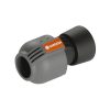 Gardena Kötőelem 25 mmx1" belső menettel