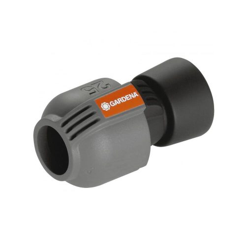 Gardena Kötőelem 25 mmx1" belső menettel