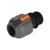 Gardena Kötőelem 25 mmx1" külső menettel