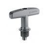 Gardena Furatkészítő béklyóhoz 3/4" külső menettel