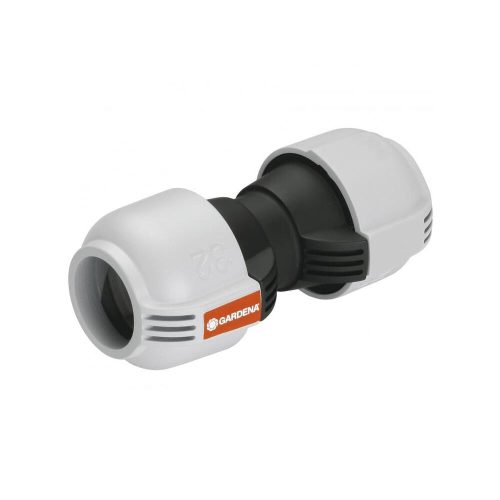Gardena Kötőelem 32 mm