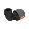 Gardena L-elem 25 mmx3/4" belső menettel