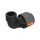 Gardena L-elem 25 mmx3/4" belső menettel