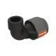 Gardena L-elem 25 mmx3/4" belső menettel