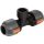Gardena T-elem 25 mmx3/4" belső menettel