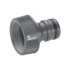 Gardena Profi rendszer csapelem 1"-os csaphoz