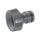 Gardena Profi rendszer csapelem 1"-os csaphoz