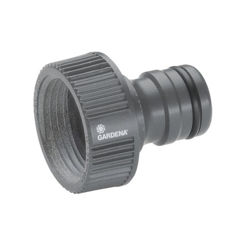 Gardena Profi rendszer csapelem 1"-os csaphoz