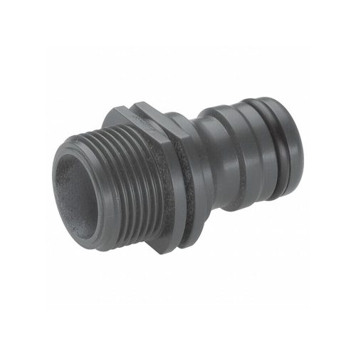Gardena Profi rendszer készülékelem 3/4" külső menettel